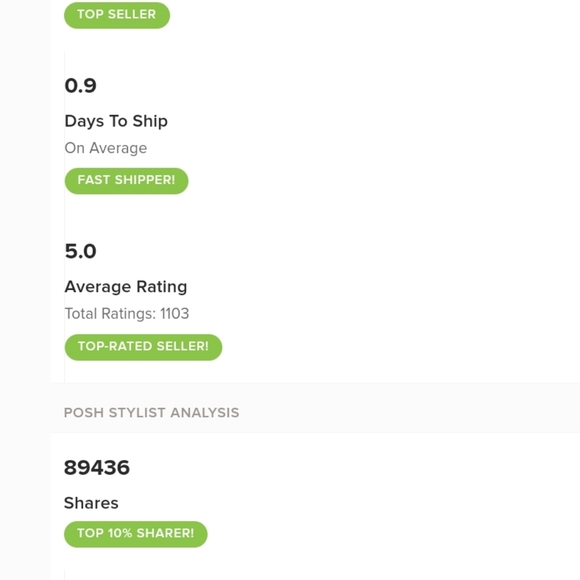 Y2K Bebe Sport Full Zip Track Jacket - Picture 8 of 8